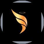 pSaints live score (and video online live stream), schedule and results from all esports tournaments that Saints played. We’re still waiting for Saints opponent in next match. It will be shown here