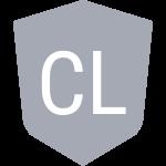 pContact Light live score (and video online live stream), schedule and results from all esports tournaments that Contact Light played. Contact Light is playing next match on 7 Jun 2021 against SKAD
