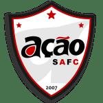 Acao Futebol MT