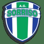 pGremio Sorriso MT live score (and video online live stream), team roster with season schedule and results. Gremio Sorriso MT is playing next match on 28 Mar 2021 against Cuiabá in Mato-Grossense.