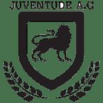 pDEC/Juventude AG live score (and video online live stream), schedule and results from all futsal tournaments that DEC/Juventude AG played. DEC/Juventude AG is playing next match on 12 Jun 2021 aga