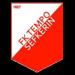 FK Tempo Sefkerin