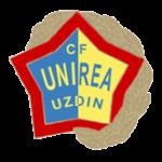 FK Unirea Uzdin