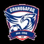 FK Slanobarac Novi Sad