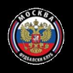 FK Moskva Budisava