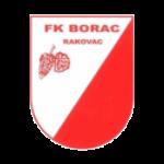FK Borac Rakovac