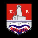 FK Memaliaj