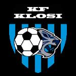 FC Klosi