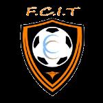 FC Internacional Tirana