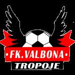 FK Valbona Tropoje