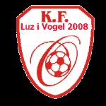 K.F. Luz i Vog?l 2008