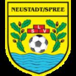 LSV Neustadt/Spree