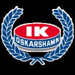 pIK Oskarshamn live score (and video online live stream), schedule and results from all ice-hockey tournaments that IK Oskarshamn played. IK Oskarshamn is playing next match on 25 Mar 2021 against 