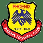 Pheonix FC