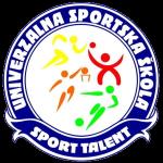 NK Sport Talent Mostar