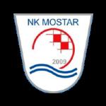 NK Mostar