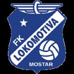 FK Lokomotiva Mostar