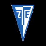 pZalaegerszegi TE FC II live score (and video online live stream), team roster with season schedule and results. Zalaegerszegi TE FC II is playing next match on 27 Mar 2021 against MOL Vidi FC II i
