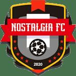 Nostalgia FC