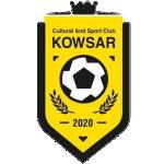 pKowsar Isfahan FSC live score (and video online live stream), schedule and results from all futsal tournaments that Kowsar Isfahan FSC played. Kowsar Isfahan FSC is playing next match on 21 May 20
