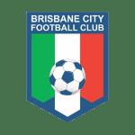 Brisbane City FC