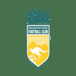pKangaroo Point Rovers live score (and video online live stream), team roster with season schedule and results. Kangaroo Point Rovers is playing next match on 27 Mar 2021 against Grange Thistle in 