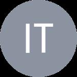 pIto T / Peniston R live score (and video online live stream), schedule and results from all tennis tournaments that Ito T / Peniston R played. We’re still waiting for Ito T / Peniston R opponent i