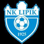 NK Lipik