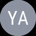 pSanya Yadav live score (and video online live stream), schedule and results from all tennis tournaments that Sanya Yadav played. We’re still waiting for Sanya Yadav opponent in next match. It will