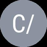 pCerundolo F / Coria F live score (and video online live stream), schedule and results from all tennis tournaments that Cerundolo F / Coria F played. We’re still waiting for Cerundolo F / Coria F o
