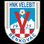 HNK Velebit Benkovac
