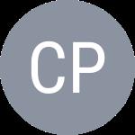 pPaula Cabrer live score (and video online live stream), schedule and results from all tennis tournaments that Paula Cabrer played. We’re still waiting for Paula Cabrer opponent in next match. It w