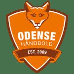 pOdense Hndbold live score (and video online live stream), schedule and results from all Handball tournaments that Odense Hndbold played. Odense Hndbold is playing next match on 25 Mar 2021 agai