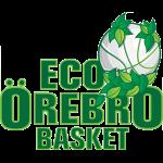 ECO Orebro Basket