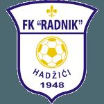 FK Radnik Had?i?i