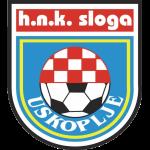 HNK Sloga Gornji Vakuf - Uskoplje