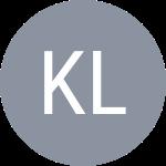 pKrainer L / Radojkovic M live score (and video online live stream), schedule and results from all tennis tournaments that Krainer L / Radojkovic M played. We’re still waiting for Krainer L / Radoj