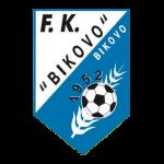 FK Bikovo