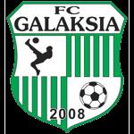 KF Galaksia Gjilan