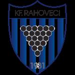 KF Rahoveci