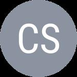 pChilakalapudi S S / Sama S live score (and video online live stream), schedule and results from all tennis tournaments that Chilakalapudi S S / Sama S played. We’re still waiting for Chilakalapudi