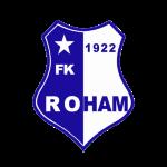 FK Roham Nova Crnja