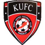 Kicks United FC