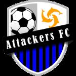 Attackers FC