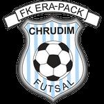 pFk Era Pack Chrudim live score (and video online live stream), schedule and results from all futsal tournaments that Fk Era Pack Chrudim played. Fk Era Pack Chrudim is playing next match on 26 Mar