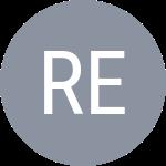 pAlyssa Reguer live score (and video online live stream), schedule and results from all tennis tournaments that Alyssa Reguer played. We’re still waiting for Alyssa Reguer opponent in next match. I