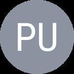 pDavid Puig Molin live score (and video online live stream), schedule and results from all tennis tournaments that David Puig Molin played. We’re still waiting for David Puig Molin opponent in next