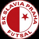 pSK Slavia Praha live score (and video online live stream), schedule and results from all futsal tournaments that SK Slavia Praha played. SK Slavia Praha is playing next match on 26 Mar 2021 agains