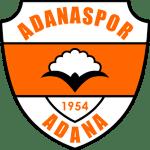Adanaspor AS