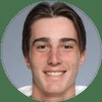 pKilian Feldbausch live score (and video online live stream), schedule and results from all tennis tournaments that Kilian Feldbausch played. We’re still waiting for Kilian Feldbausch opponent in n